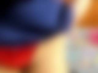 Live cam show with Esperanza Miller - Blonde Hair on alttransgirls