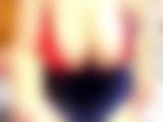 Live cam show with Esperanza Miller - BBW on xxxlivecams.org