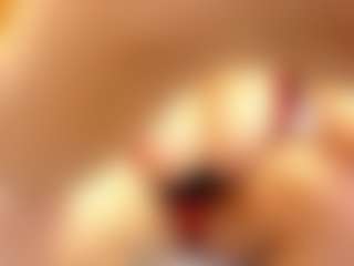 Esperanza Miller's Live Sex Cam Show