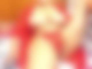 Esperanza Miller's Live Sex Cam Show