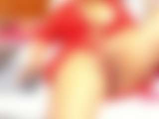 Esperanza Miller's Live Sex Cam Show