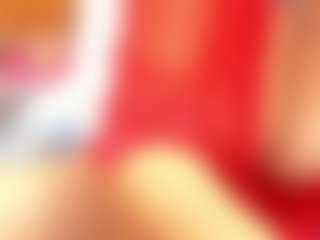Esperanza Miller's Live Sex Cam Show