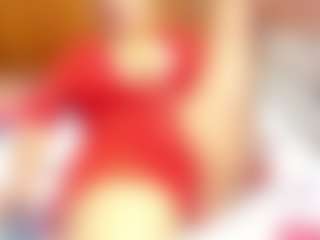 Live cam show with Esperanza Miller - Bikini on Camming Site