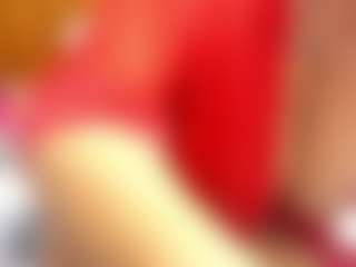 Esperanza Miller's Live Sex Cam Show
