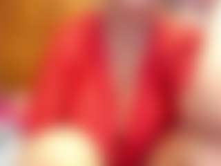 Live cam show with Esperanza Miller - Lush Blonde Hair on Camming Site