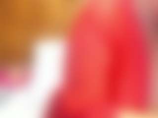 Live cam show with Esperanza Miller - Athletic on EXY