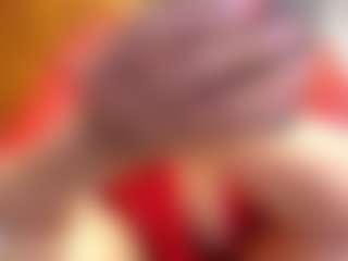 Esperanza Miller's Live Sex Cam Show