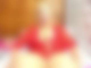 Live cam show with Esperanza Miller - Thong on Camsoda