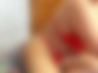 Esperanza Miller's Live Sex Cam Show