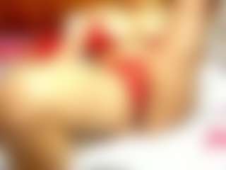 Live cam show with Esperanza Miller - Ahegao on xxxlivecams.org