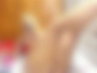 Live cam show with Esperanza Miller - Brown Eyes Mature on Camsoda