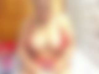 Esperanza Miller's Live Sex Cam Show
