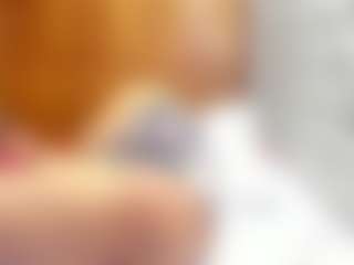 Esperanza Miller's Live Sex Cam Show