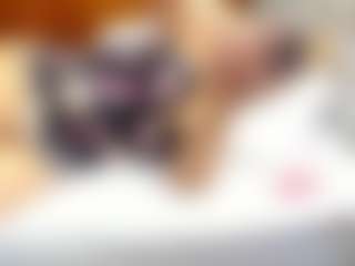 Esperanza Miller's Live Sex Cam Show