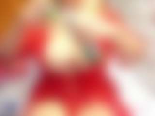 Live cam show with Esperanza Miller - Lush MILF on Camiplay Live