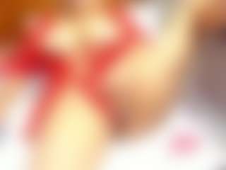 Esperanza Miller's Live Sex Cam Show