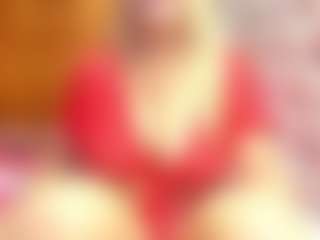 Live cam show with Esperanza Miller - Blonde Hair Middle Aged on thefappeningchat.com