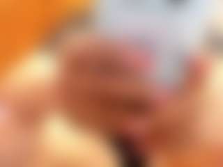 Live cam show with Esperanza Miller - Blonde Hair on slutload