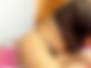 Live cam show with Esperanza Miller - Tattoos Mature on CSO-WL