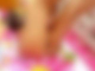 Live cam show with Esperanza Miller - Mature on Nude Live Now