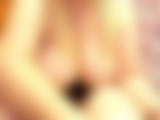 Live cam show with Esperanza Miller - White Mature on hotwifechat.live | colombia