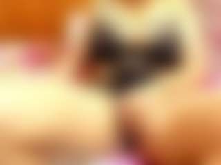 Live cam show with Esperanza Miller - Mature on madthumbs