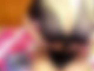 Show en direct avec Esperanza Miller - BBW sur Camsoda