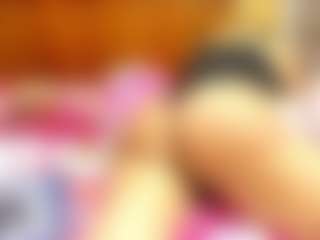 Live cam show with Esperanza Miller - BBW on madthumbs