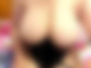 Live cam show with Esperanza Miller - Blonde Hair Anal on madthumbs