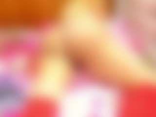 Live cam show with Esperanza Miller - Asshole Blonde Hair on slutload