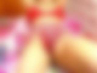 Esperanza Miller's Live Sex Cam Show