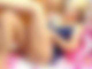 Live cam show with Esperanza Miller - Bikini on Gym Cam Girls