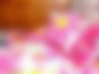Live cam show with Esperanza Miller - Smoking on madthumbs