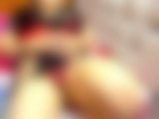 Esperanza Miller's Live Sex Cam Show