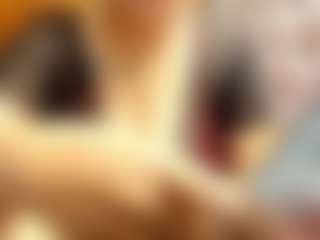 Esperanza Miller's Live Sex Cam Show