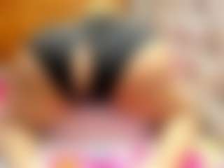 Esperanza Miller's Live Sex Cam Show