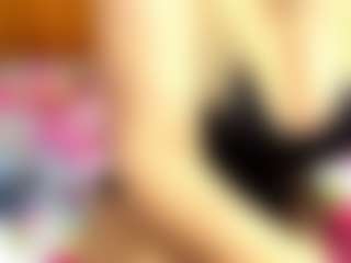 Live cam show with Esperanza Miller - Bedroom Blonde Hair on madthumbs