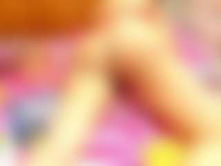 Esperanza Miller's Live Sex Cam Show