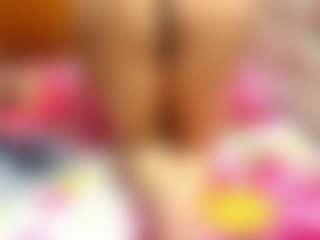Live cam show with Esperanza Miller - Athletic Middle Aged on Hubzter Live