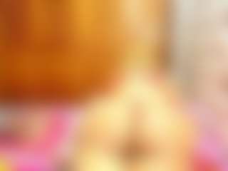 Esperanza Miller's Live Sex Cam Show