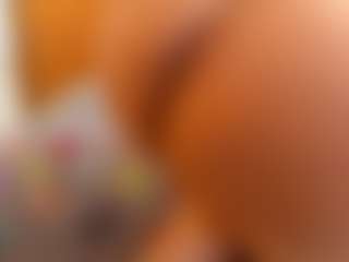 Esperanza Miller's Live Sex Cam Show