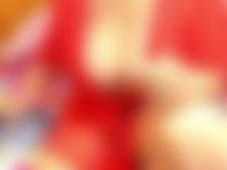 Esperanza Miller's Live Sex Cam Show
