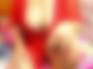 Live cam show with Esperanza Miller - Blonde Hair MILF on CamwithHer