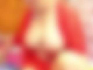 Esperanza Miller's Live Sex Cam Show