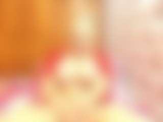 Esperanza Miller's Live Sex Cam Show