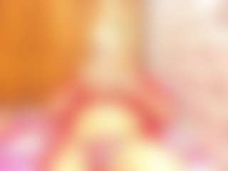 Esperanza Miller's Live Sex Cam Show