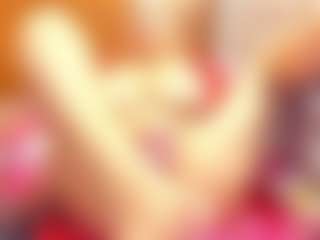 Esperanza Miller's Live Sex Cam Show