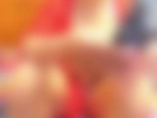 Esperanza Miller's Live Sex Cam Show