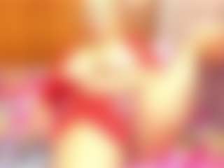 Esperanza Miller's Live Sex Cam Show