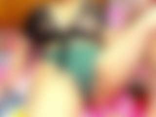 Live cam show with Esperanza Miller - Mature on live.xbliss.ai
